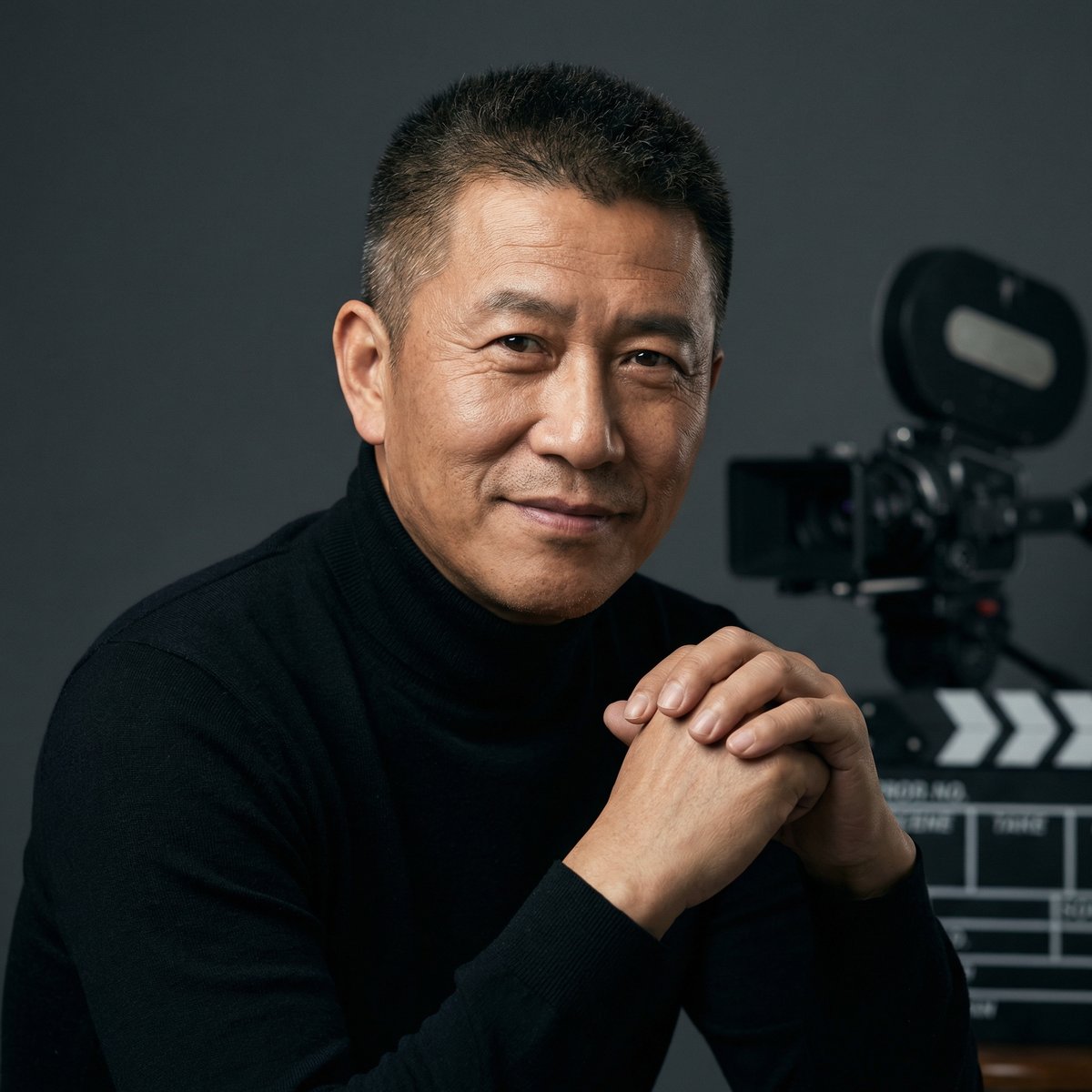 高清3D动漫传媒陈明远