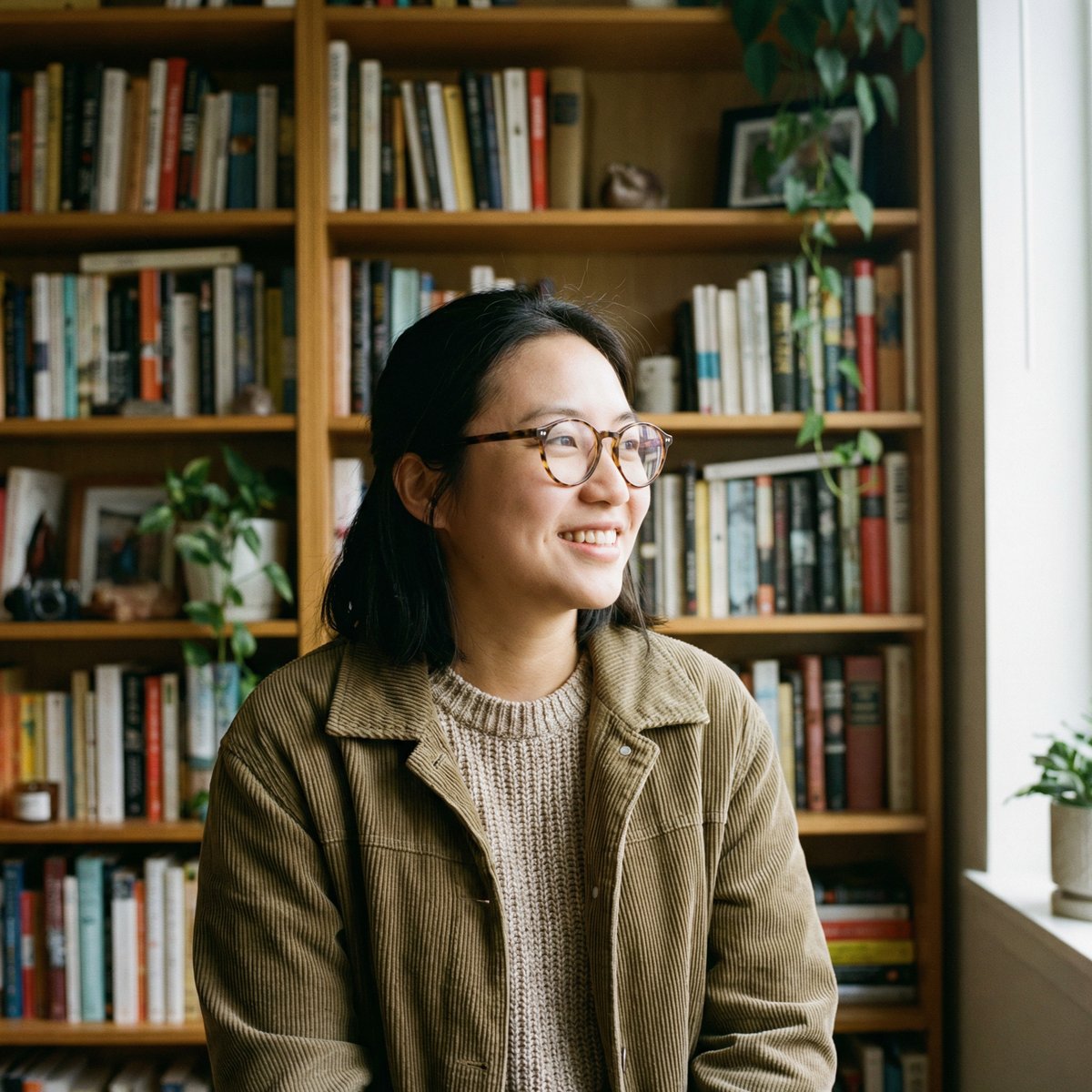 高清3D动漫传媒张静