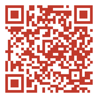 高清3D动漫传媒公众号二维码